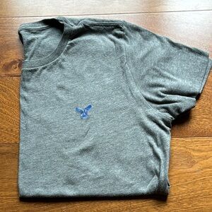 American Eagle - Men’s Heritage T-Shirt